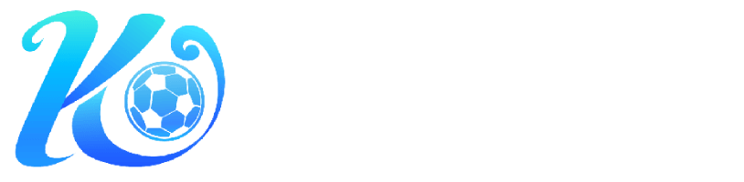 kok登录